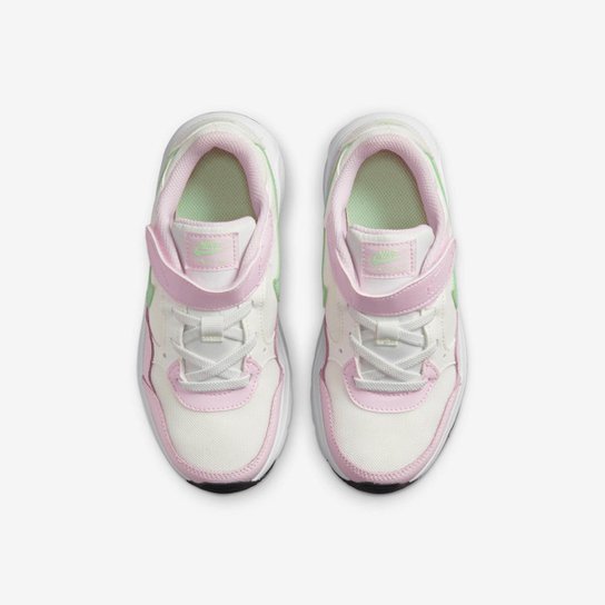 Tênis Nike Air Max SC Infantil