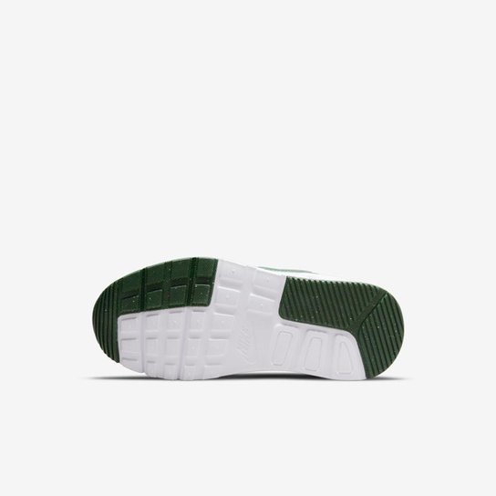Tênis Nike Air Max SC Infantil