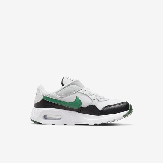 Tênis Nike Air Max SC Infantil