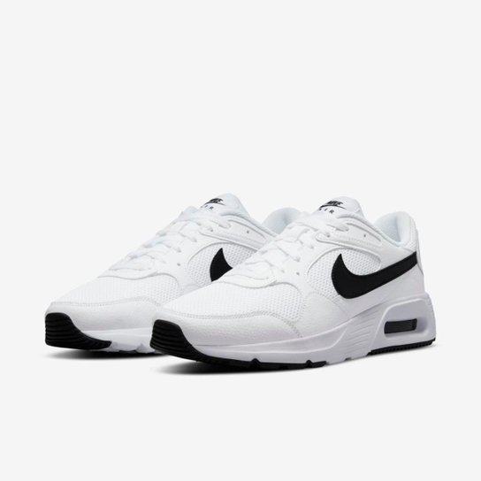 Tênis Nike Air Max SC Masculino Allianz Parque Shop