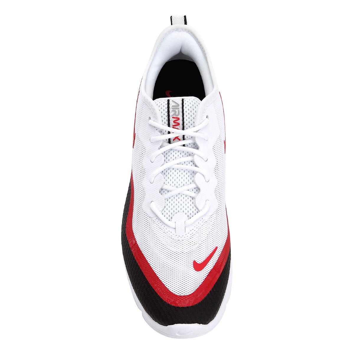 tênis nike air max sequent 4.5 edição especial masculino