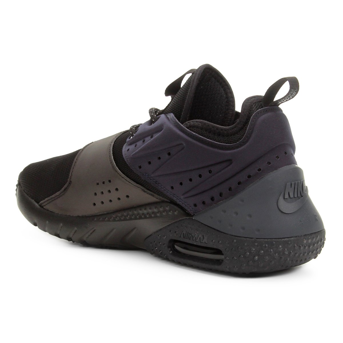 air max trainer 1 amp