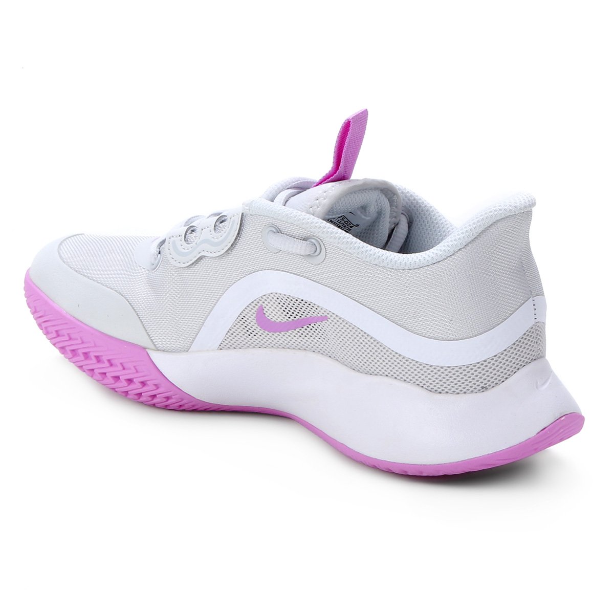 nike air max volley feminino