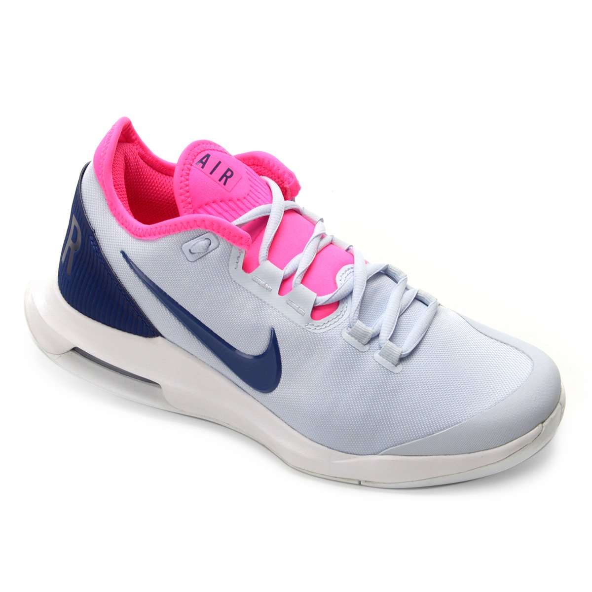 nike air max wildcard hc