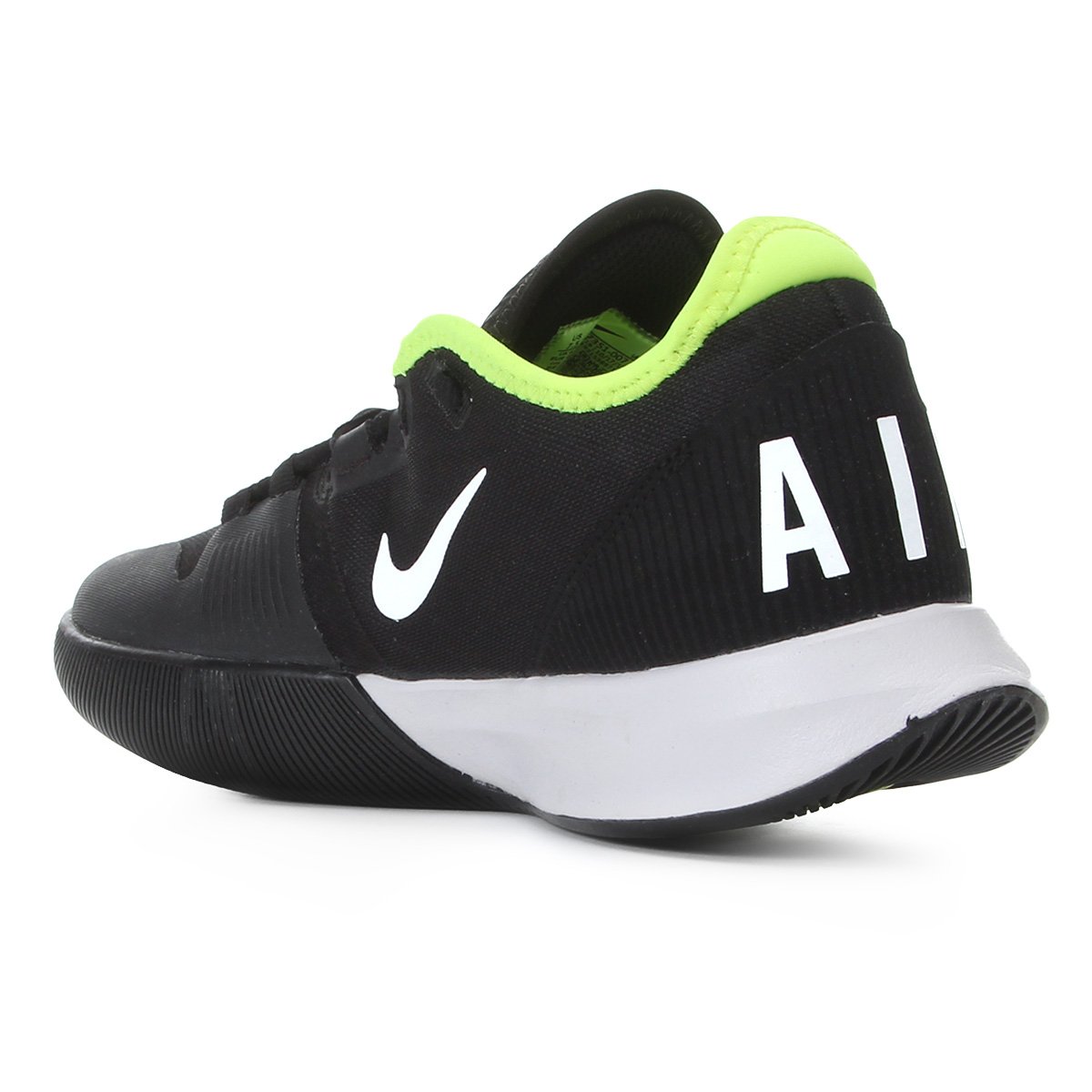 Tênis Nike Air Max Wildcard HC Masculino Allianz Parque Shop
