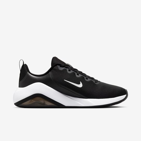 Tênis Nike Air Zoom Bella 7 Feminino