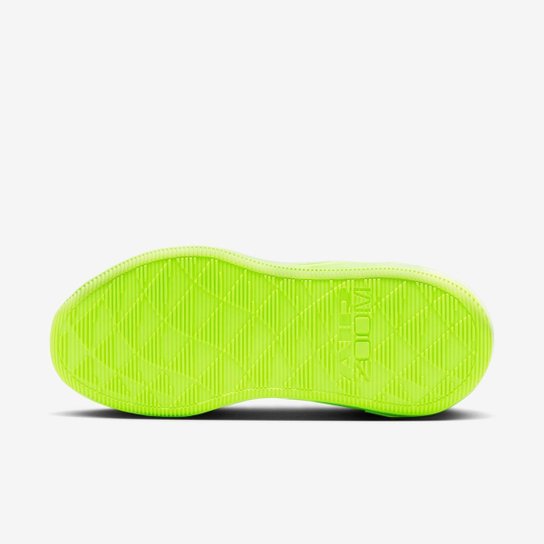 Tênis Nike Air Zoom Bella 7 Feminino