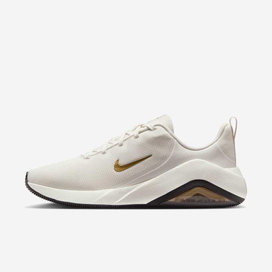Tênis Nike Air Zoom Bella 7 Feminino