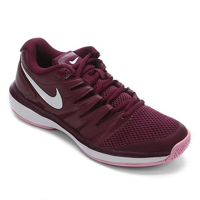 bone nike aerobill aw84