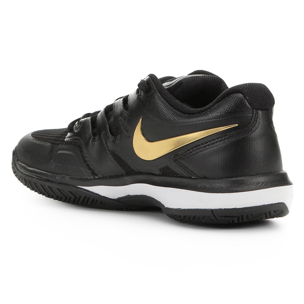 tenis nike air zoom prestige