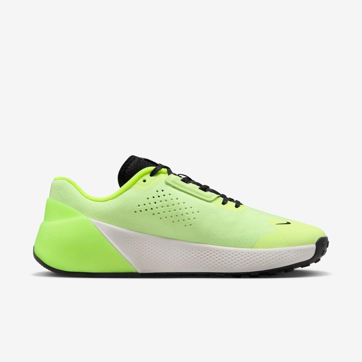 Tênis Nike Air Zoom TR Masculino Allianz Parque Shop - Main Image