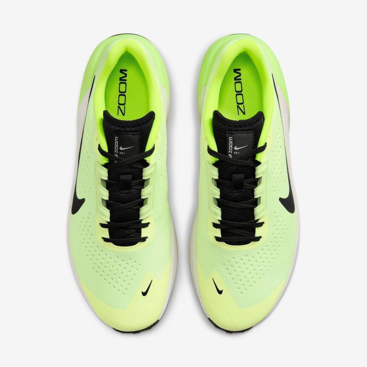 Tênis Nike Air Zoom TR 1 Masculino | Allianz Parque Shop