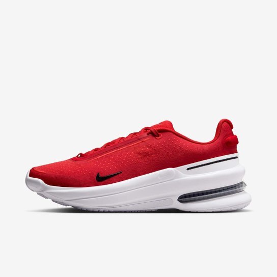 Tênis Nike Air Zoom Upturn Masculino