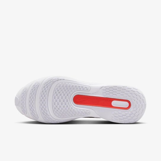 Tênis Nike Air Zoom Upturn Masculino