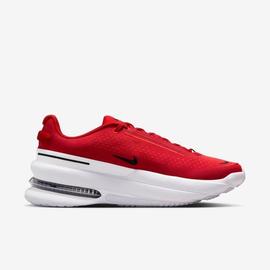 Tênis Nike Air Zoom Upturn Masculino