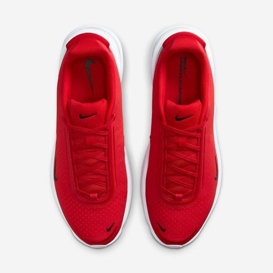 Tênis Nike Air Zoom Upturn Masculino