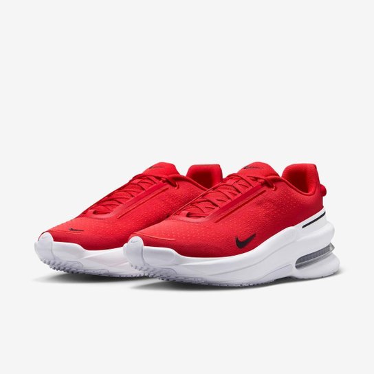 Tênis Nike Air Zoom Upturn Masculino