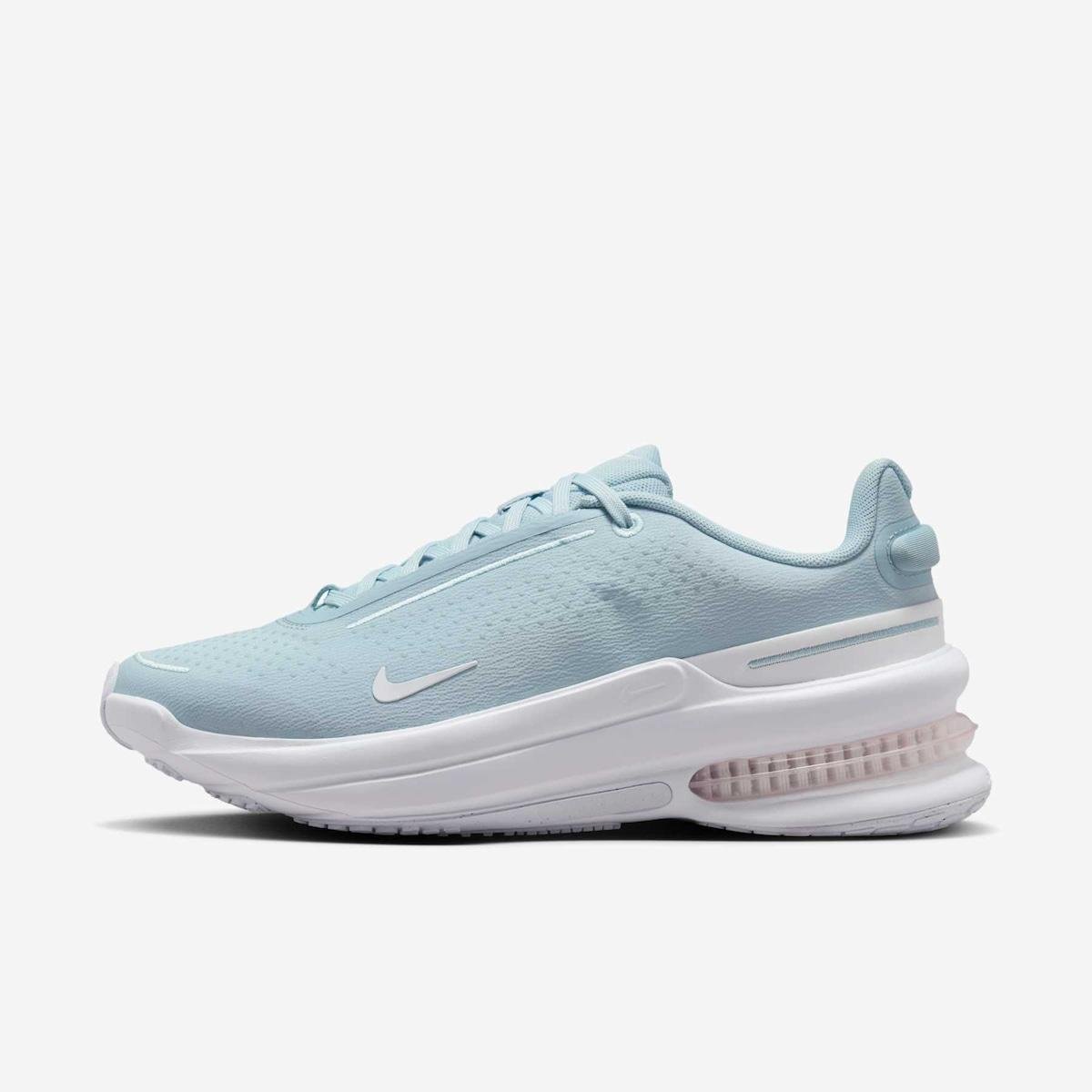 Tênis Nike Air Zoom Upturn SC Feminino | Allianz Parque Shop