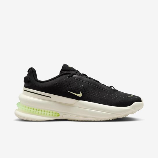 Tênis Nike Air Zoom Upturn SC Feminino