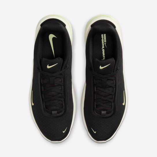 Tênis Nike Air Zoom Upturn SC Feminino