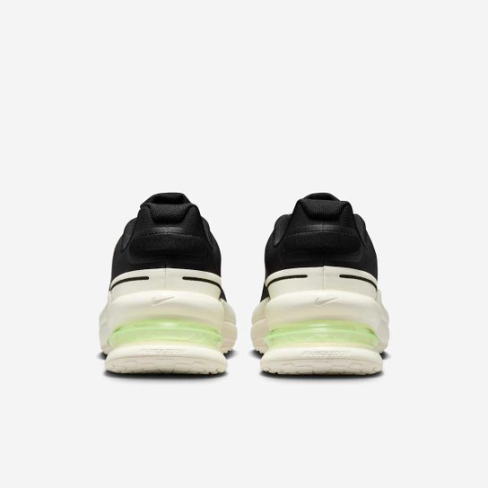 Tênis Nike Air Zoom Upturn SC Feminino