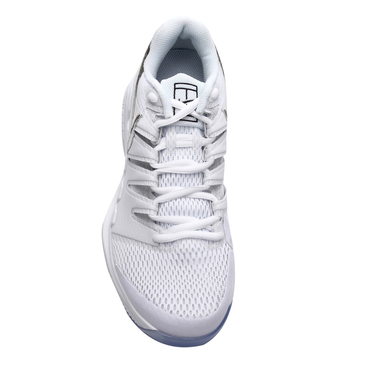 tenis nike vapor x