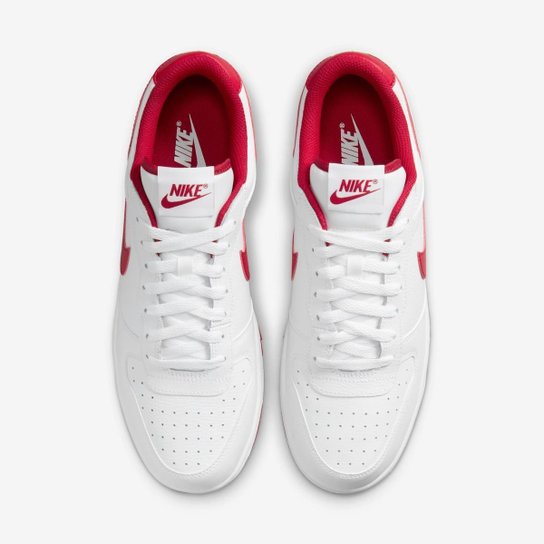 Tênis Nike Big Low Masculino