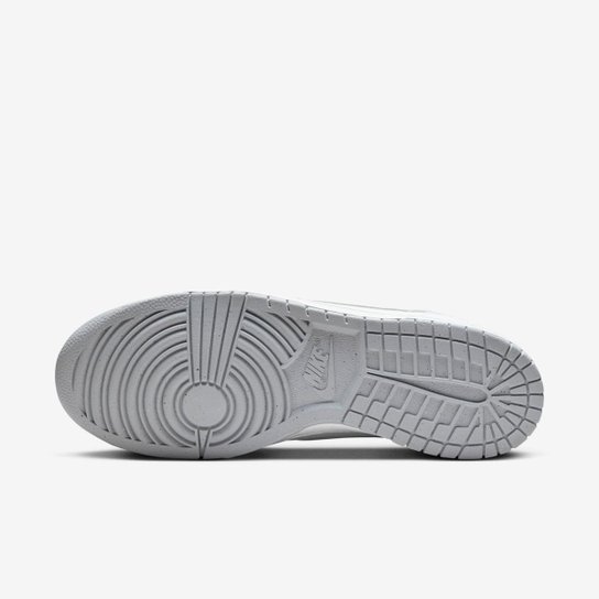 Tênis Nike Big Low Masculino