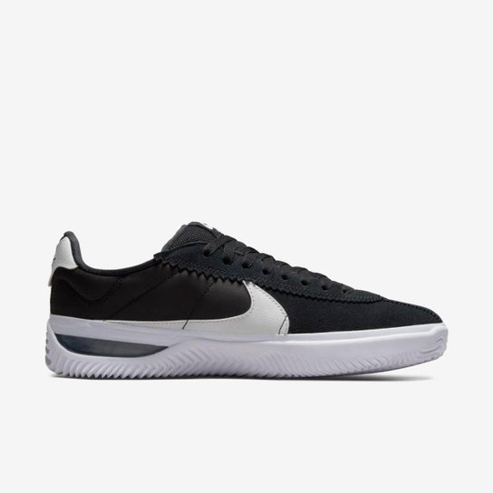Tênis Nike BRSB Masculino