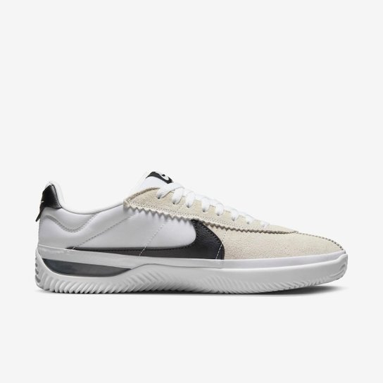 Tênis Nike BRSB Masculino