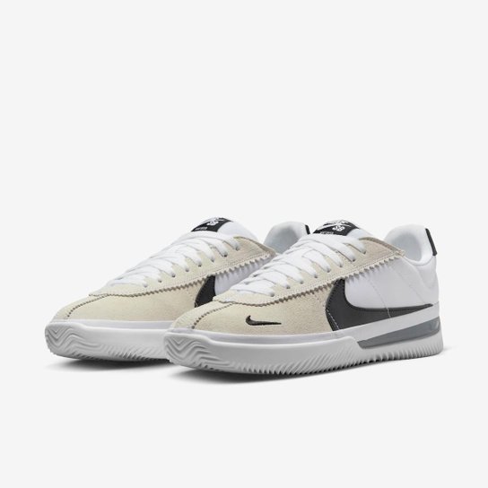 Tênis Nike BRSB Masculino