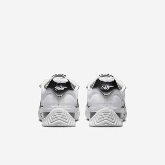 Tênis Nike BRSB Masculino