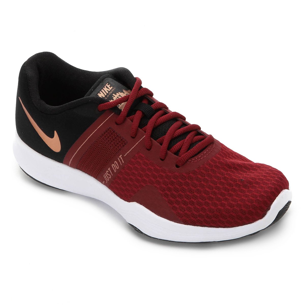 nike shorts intersport