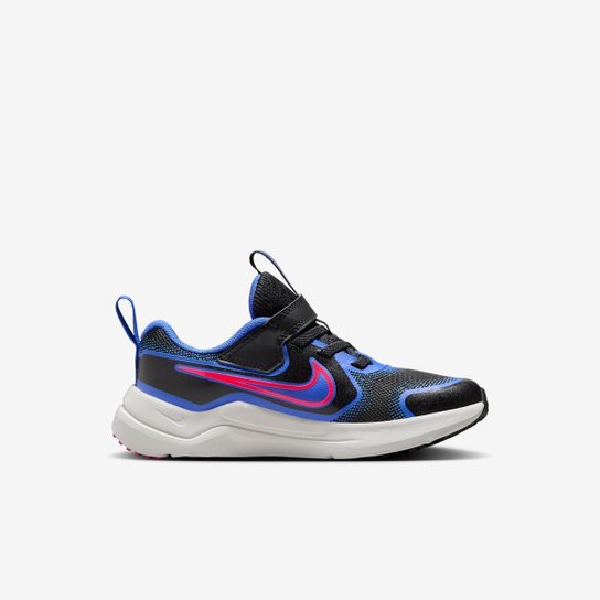 Tênis Nike Cosmic Runner Infantil