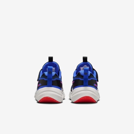 Tênis Nike Cosmic Runner Infantil