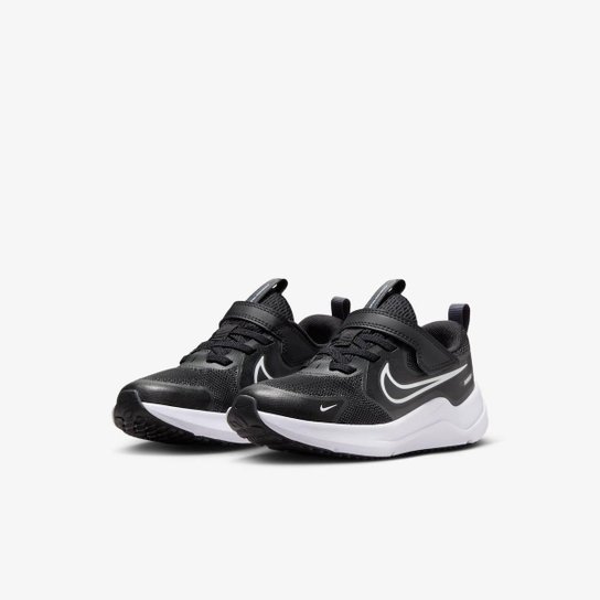 Tênis Nike Cosmic Runner Infantil