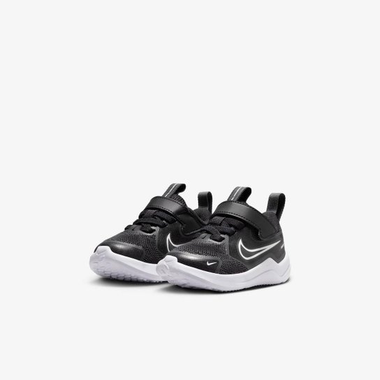 Tênis Nike Cosmic Runner Infantil