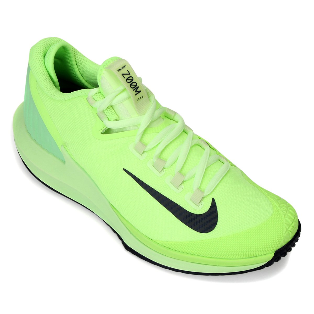Nike Tennis Shoe Nikecourt Air Zoom Zero Hc Tênis Nike Court Air