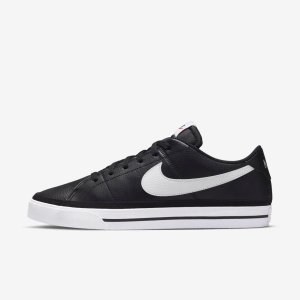 Imagem Tênis Nike Court Legacy Masculino