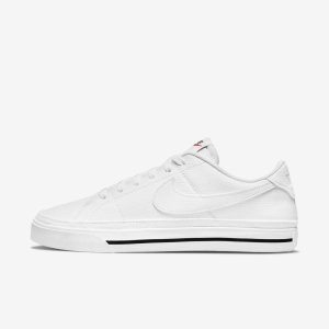 Imagem Tênis Nike Court Legacy Next Nature Feminino