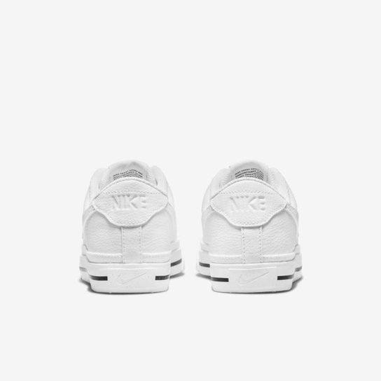 Tênis Nike Court Legacy Next Nature Feminino