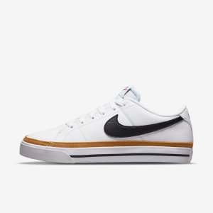 Imagem Tênis Nike Court Legacy Next Nature Feminino