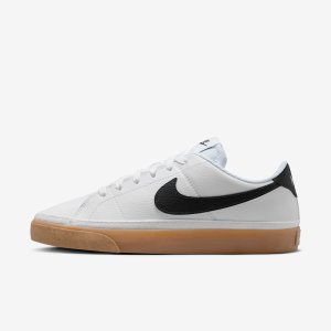 Imagem Tênis Nike Court Legacy Next Nature Feminino
