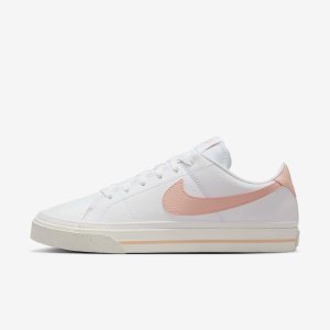 Imagem Tênis Nike Court Legacy Next Nature Feminino
