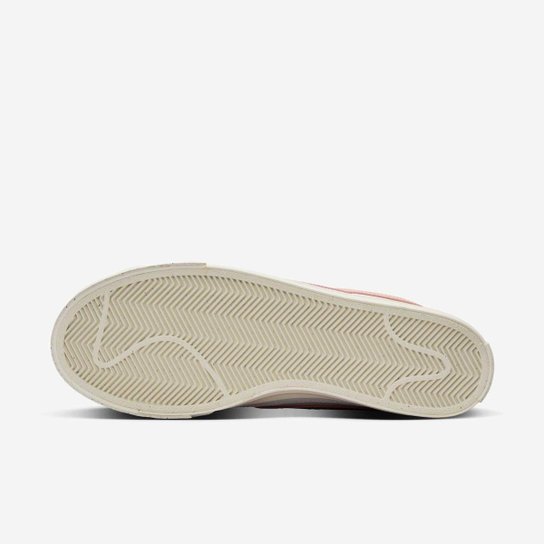 Tênis Nike Court Legacy Next Nature Feminino