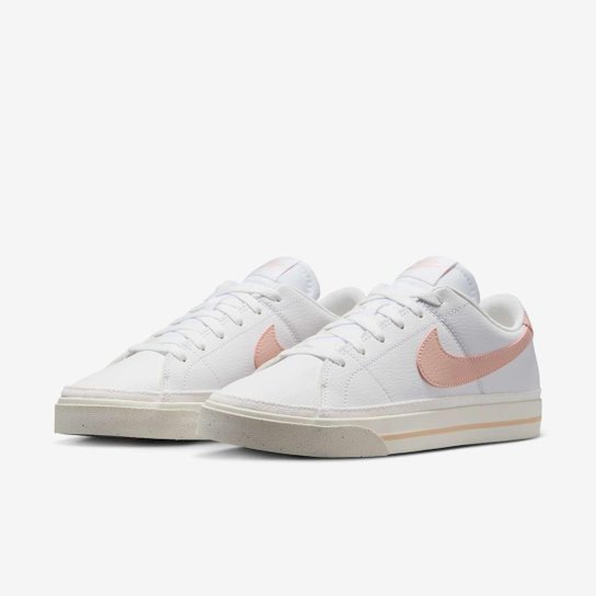Tênis Nike Court Legacy Next Nature Feminino