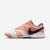 Tênis Nike Court Lite 4 Masculino - Rosa+Azul