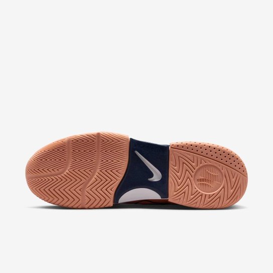 Tênis Nike Court Lite 4 Masculino