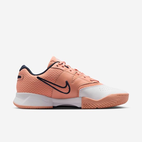 Tênis Nike Court Lite 4 Masculino