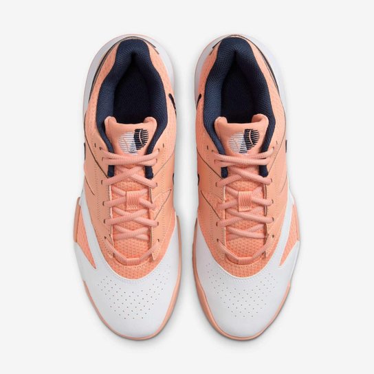 Tênis Nike Court Lite 4 Masculino